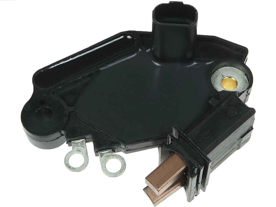 Alternator Regulator