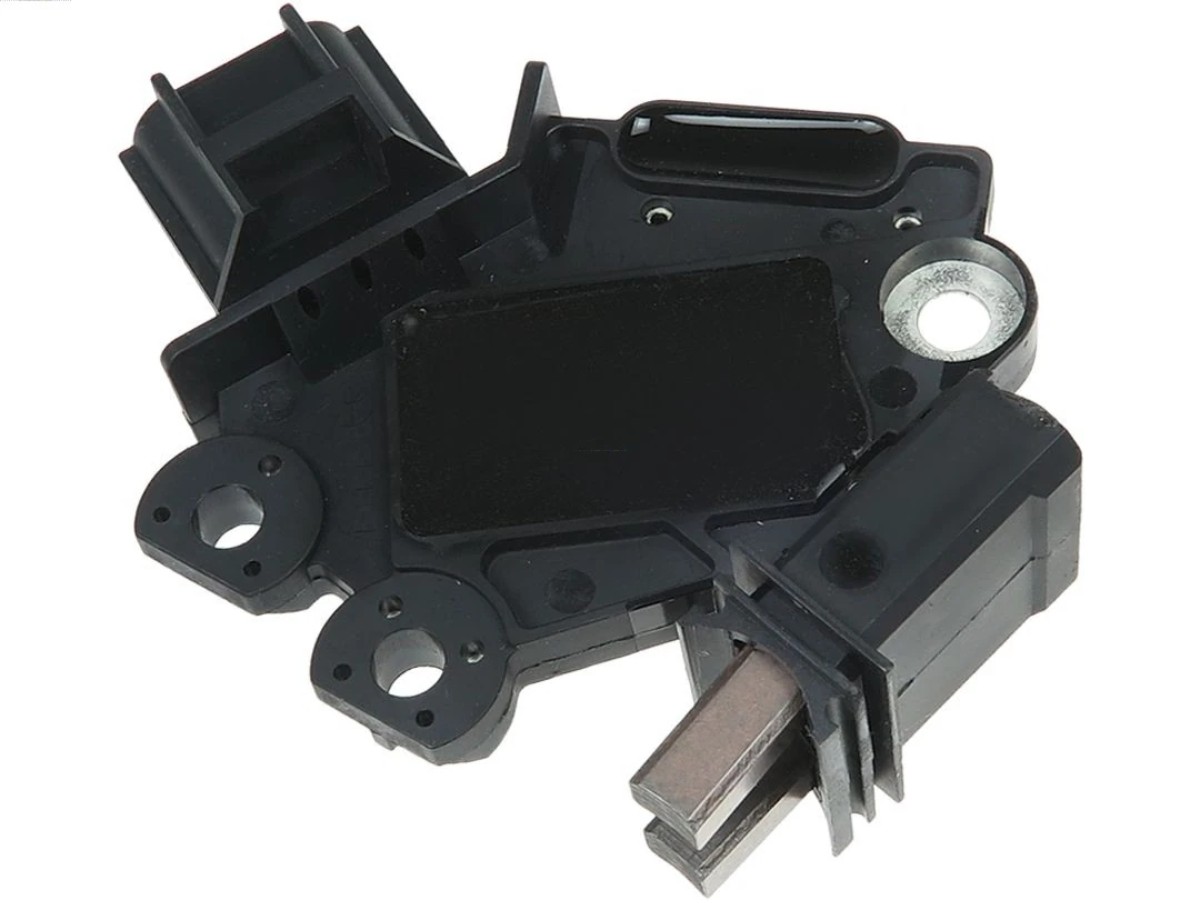 Alternator Regulator
