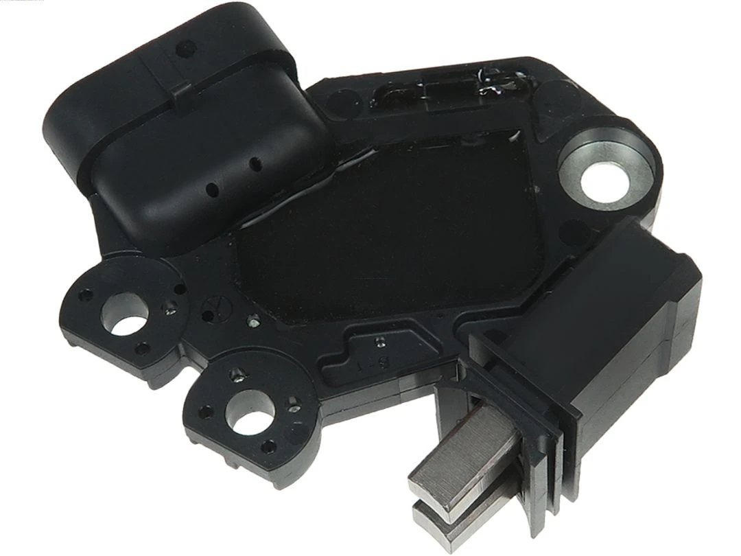 Alternator Regulator
