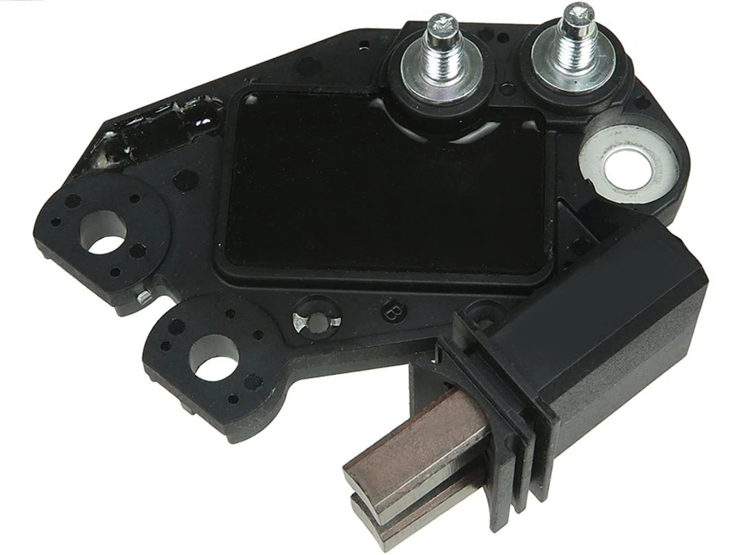 Alternator Regulator