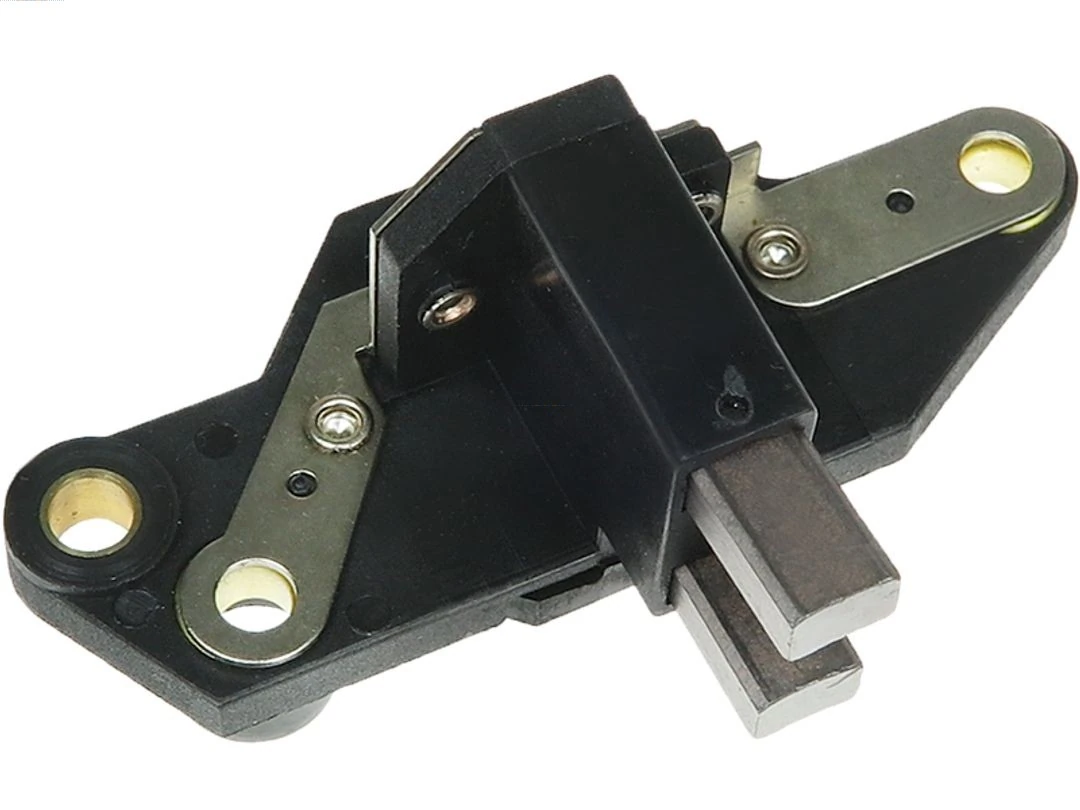 Alternator Regulator
