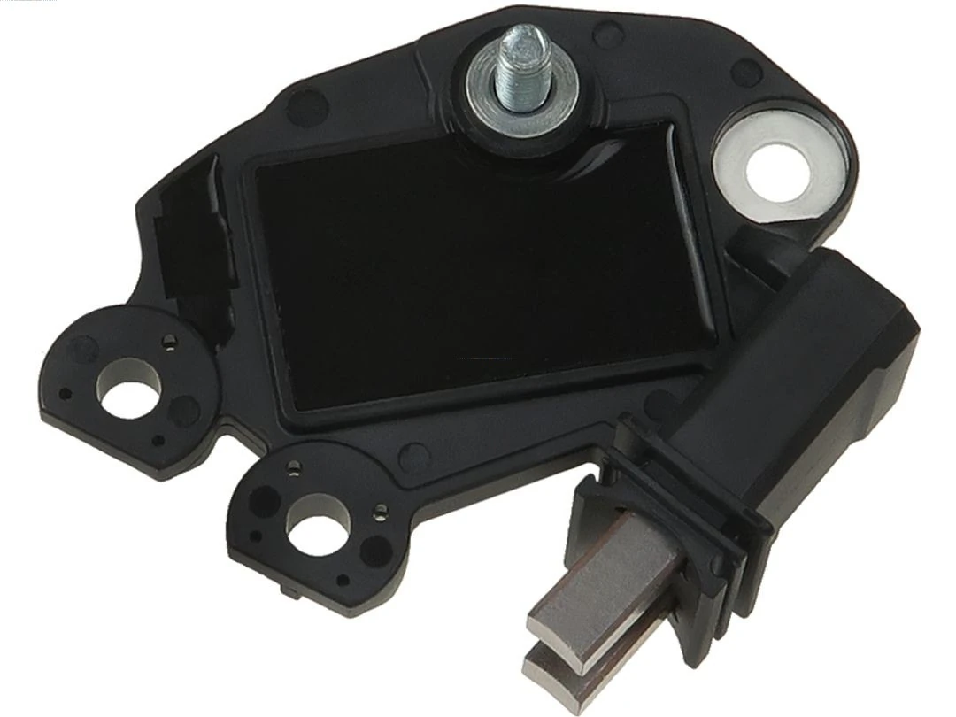 Alternator Regulator