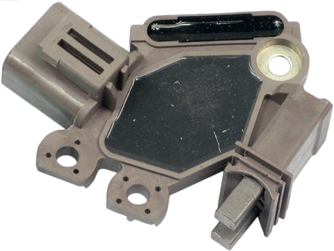 Alternator Regulator