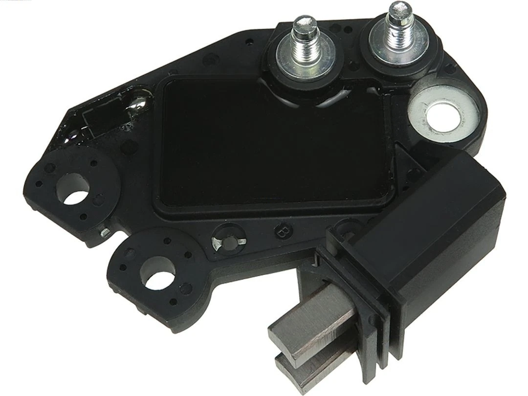 Alternator Regulator
