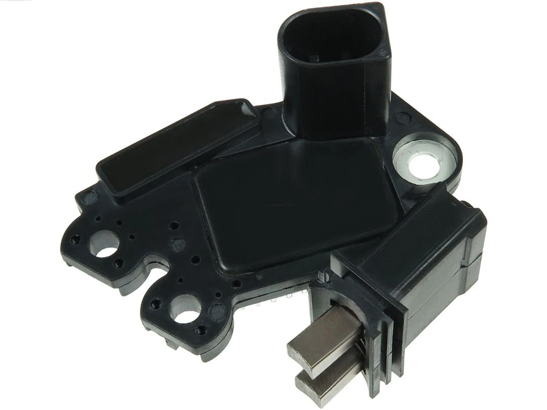 Alternator Regulator
