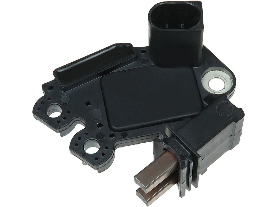 Alternator Regulator