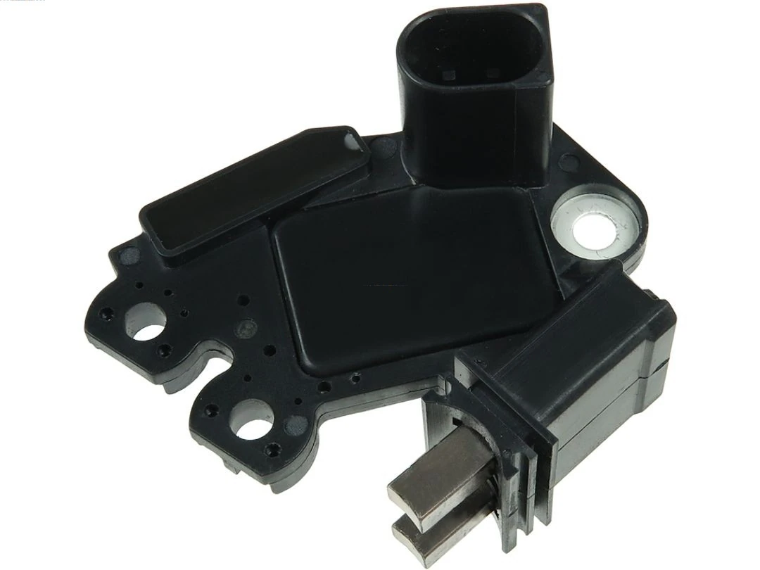 Alternator Regulator