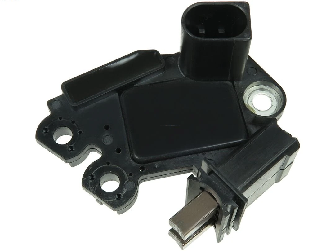 Alternator Regulator