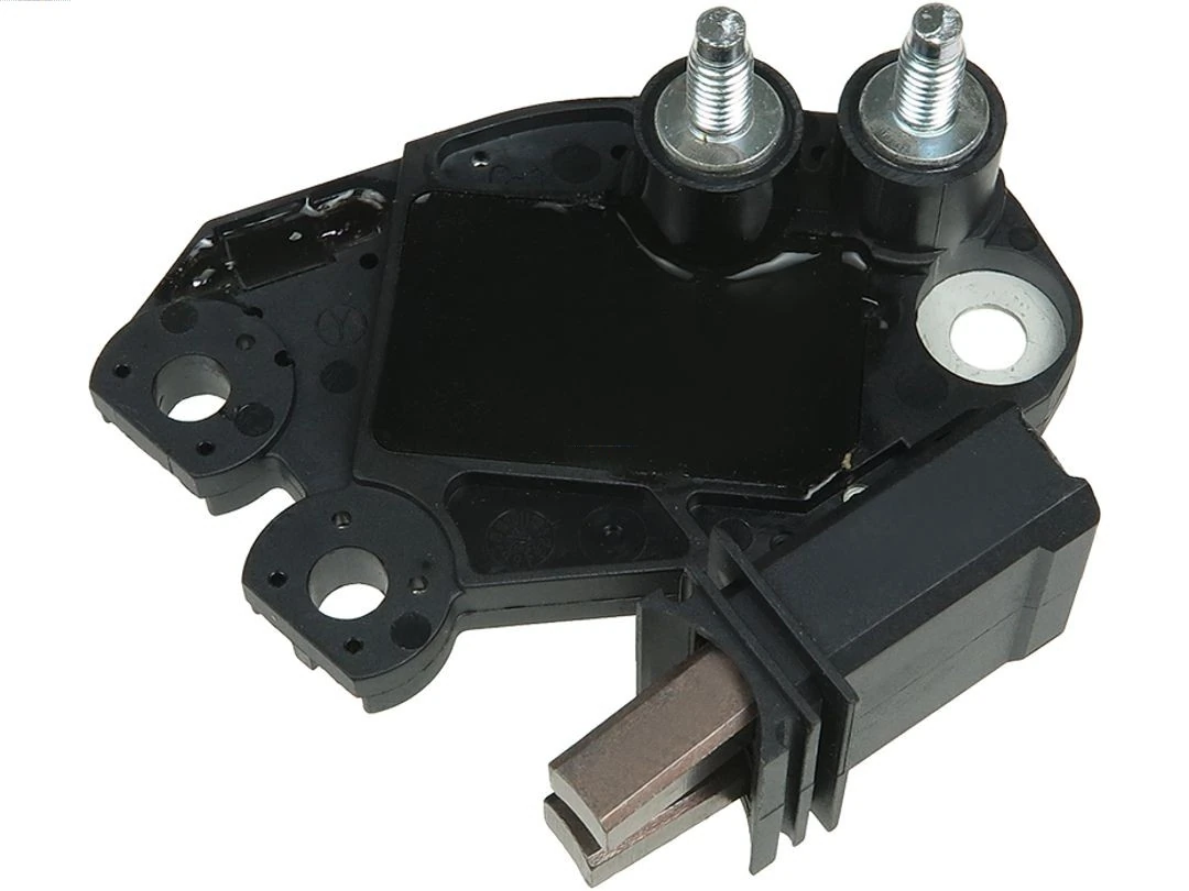 Alternator Regulator