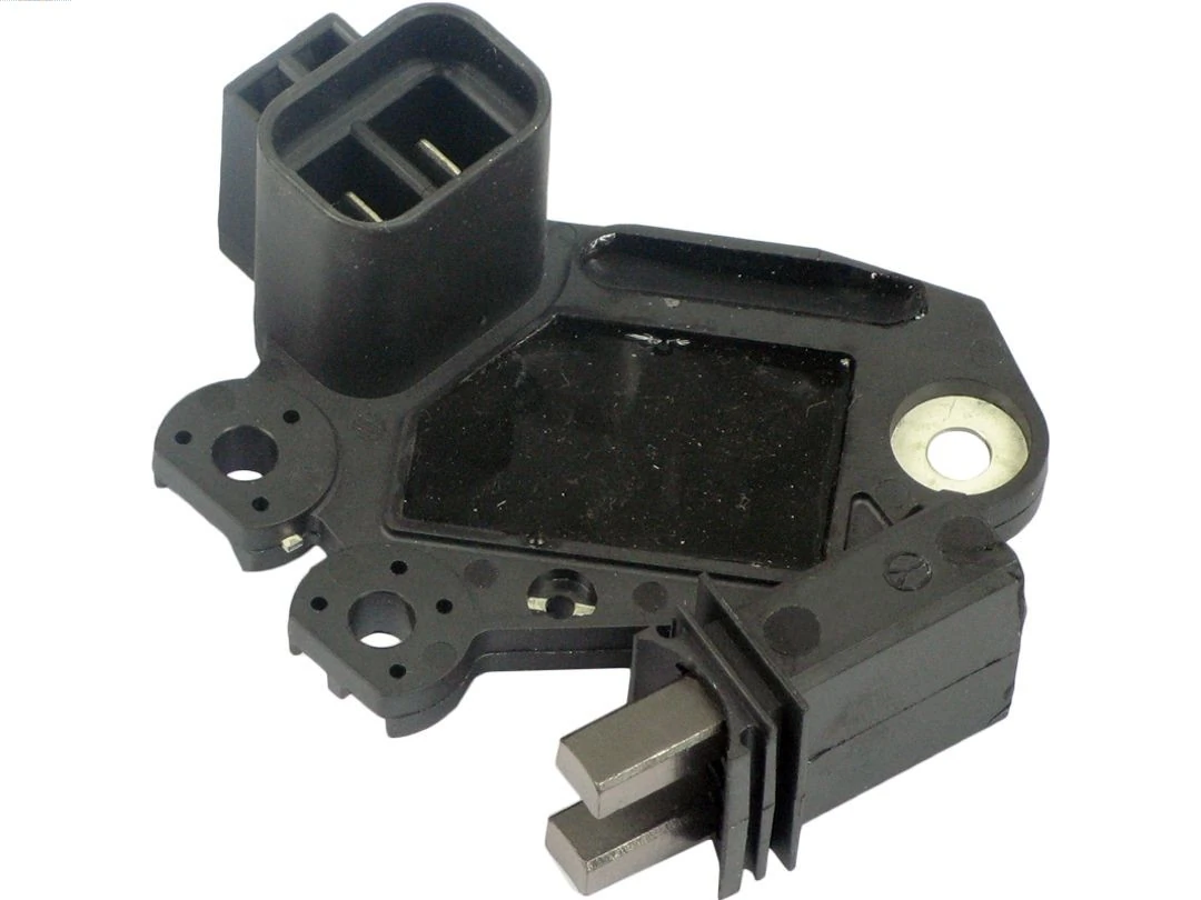 Alternator Regulator