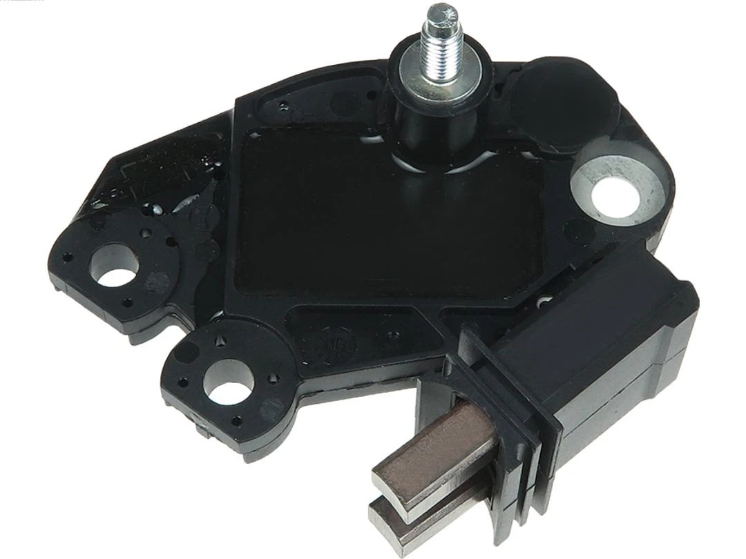 Alternator Regulator