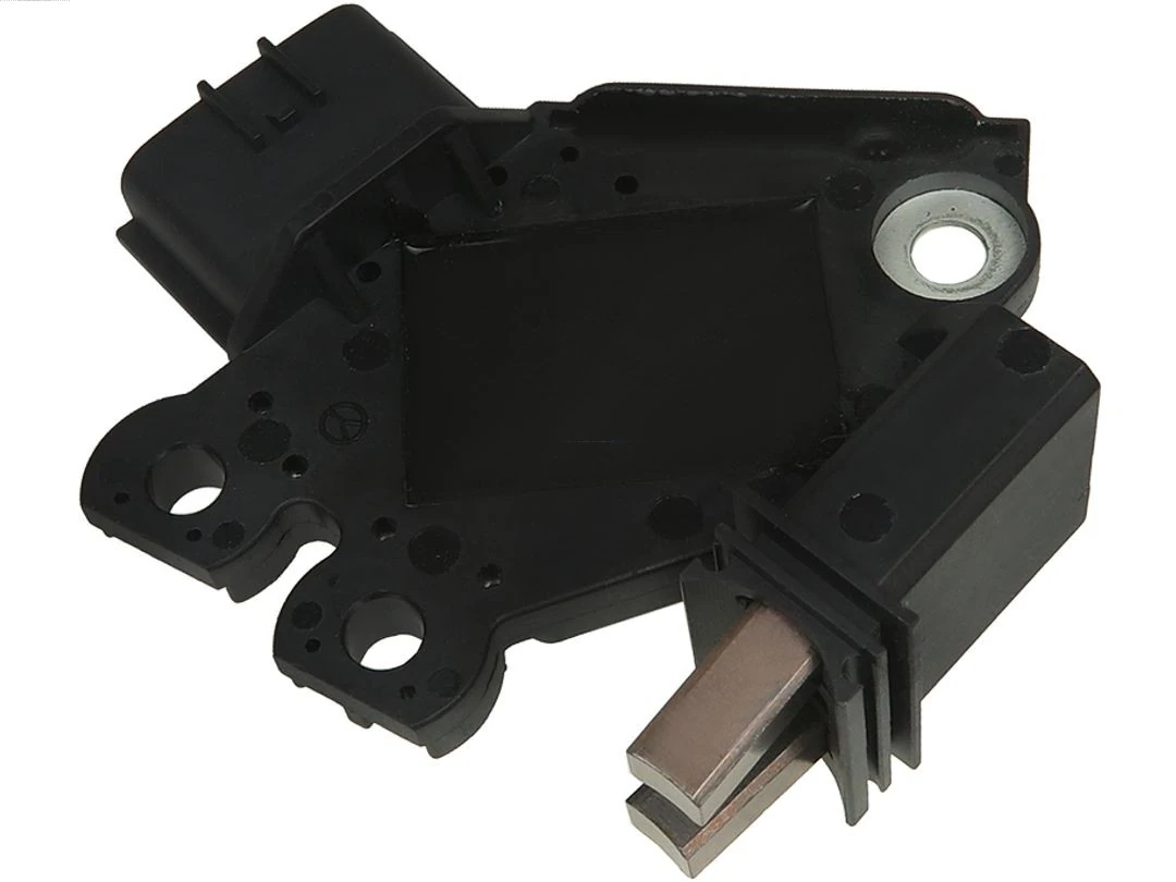 Alternator Regulator