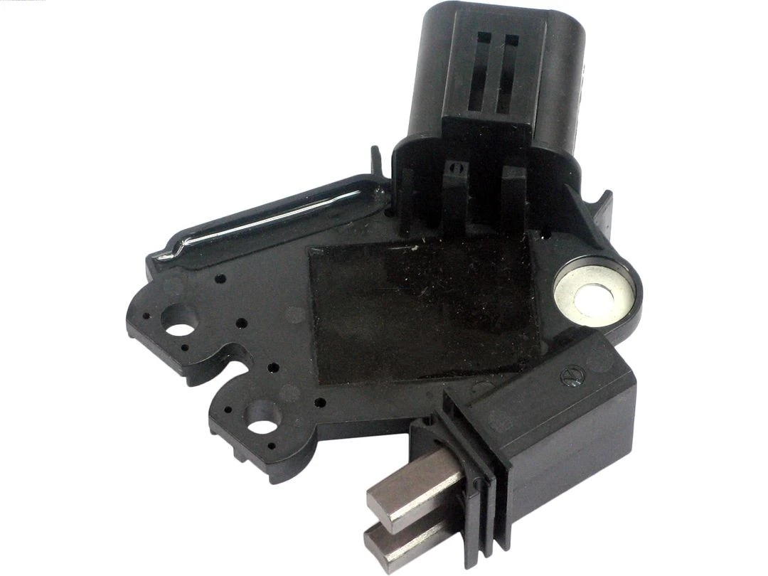 Alternator Regulator