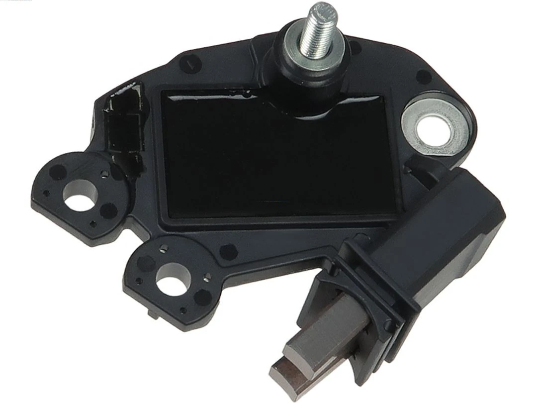 Alternator Regulator