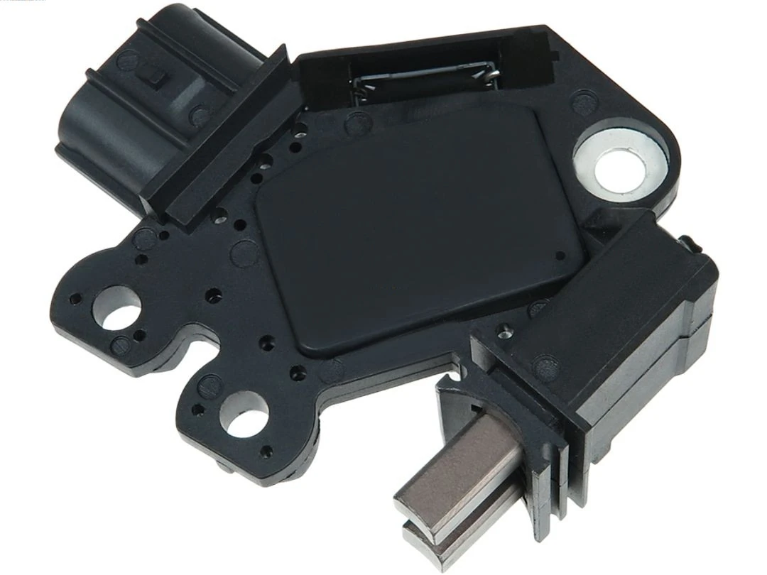 Alternator Regulator
