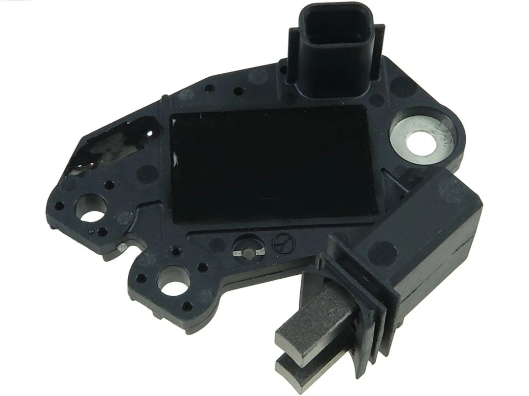 Alternator Regulator