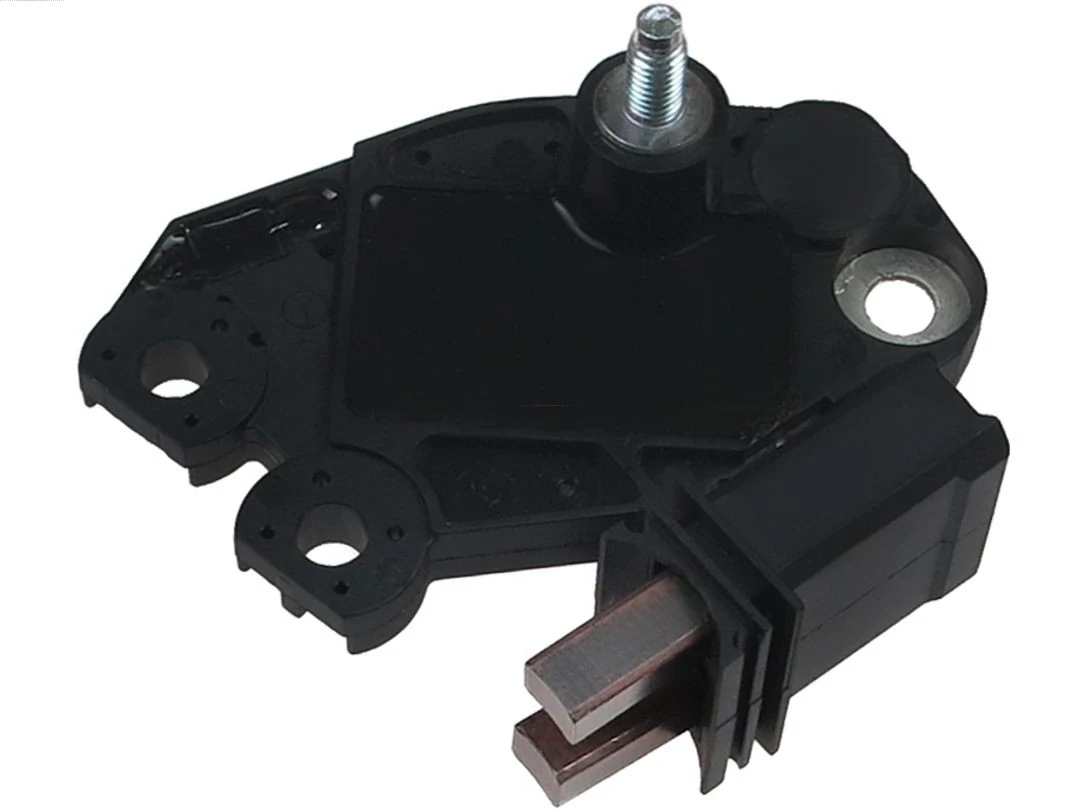 Alternator Regulator