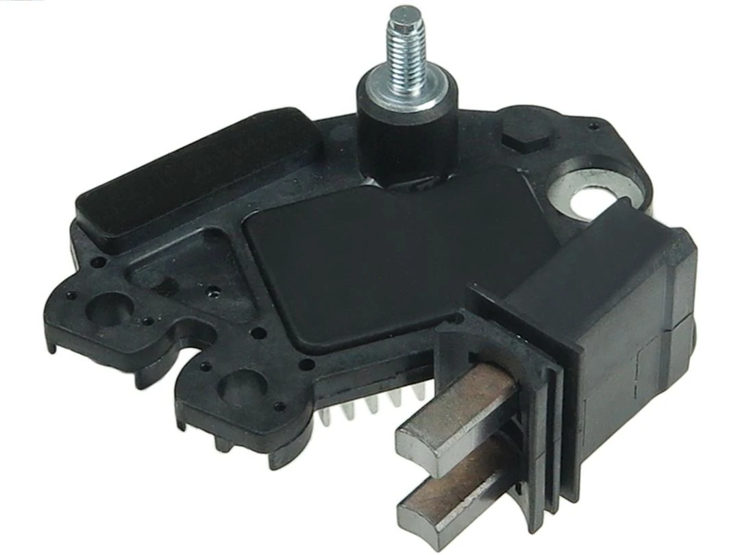 Alternator Regulator