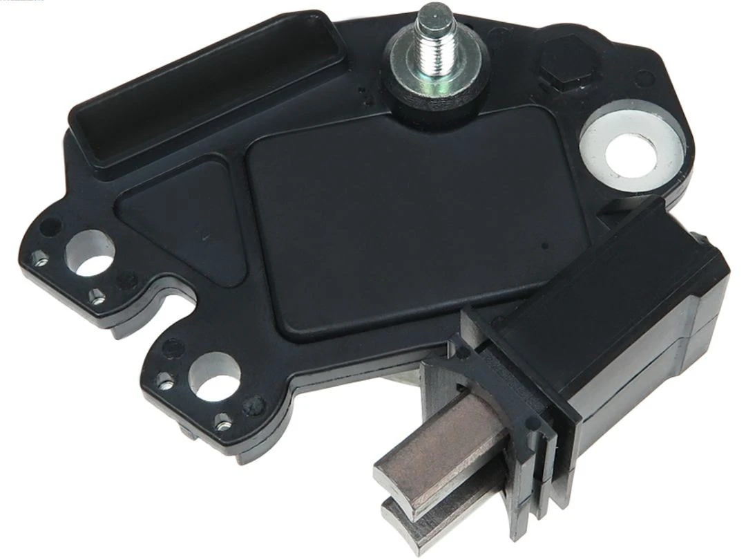 Alternator Regulator