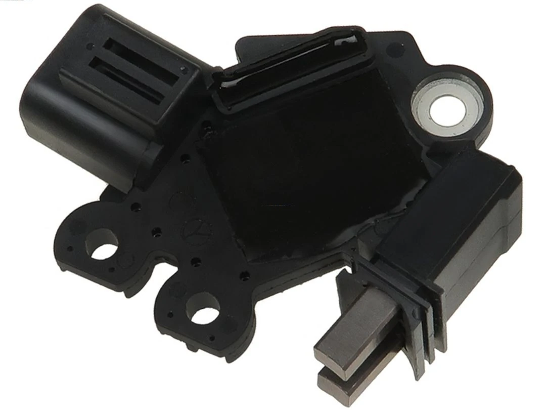Alternator Regulator