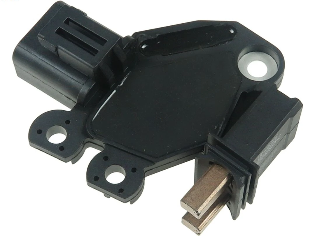 Alternator Regulator