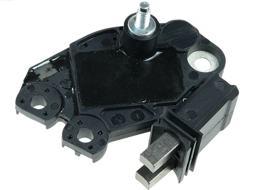 Alternator Regulator