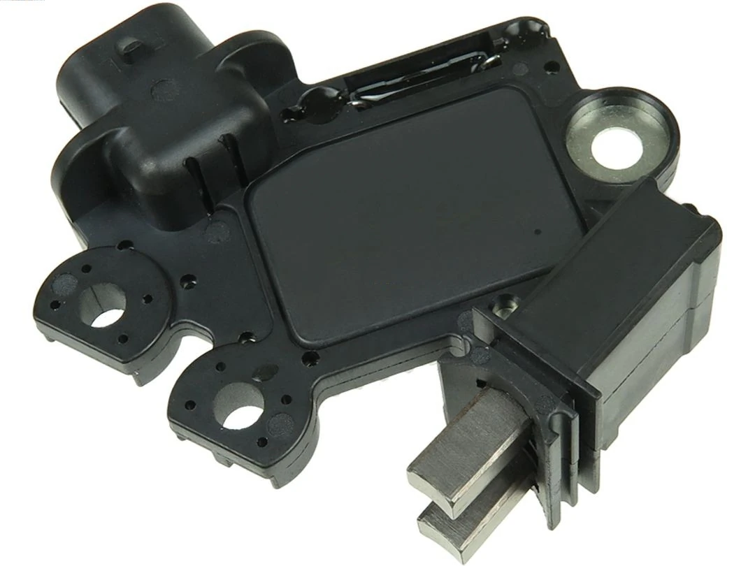 Alternator Regulator
