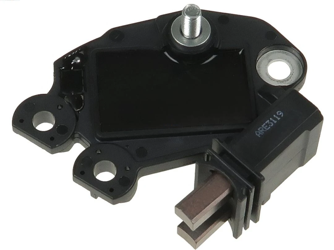 Alternator Regulator