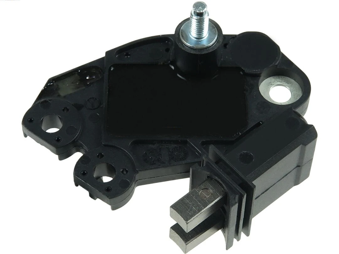 Alternator Regulator
