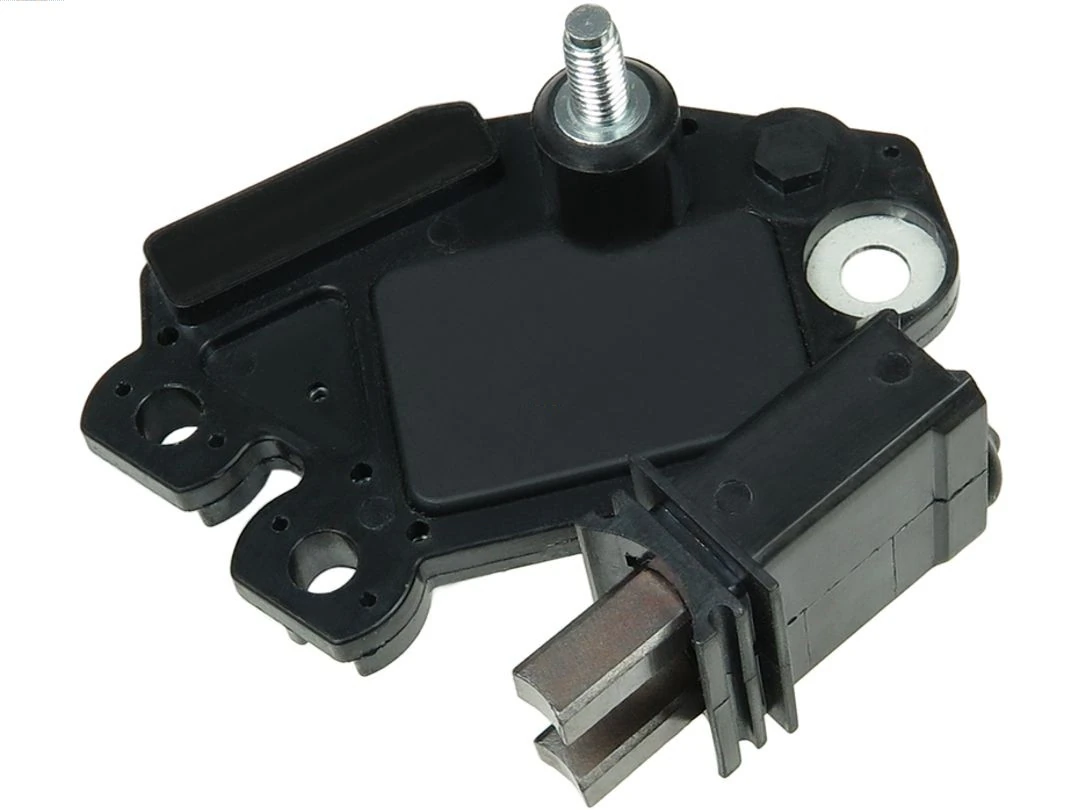 Alternator Regulator