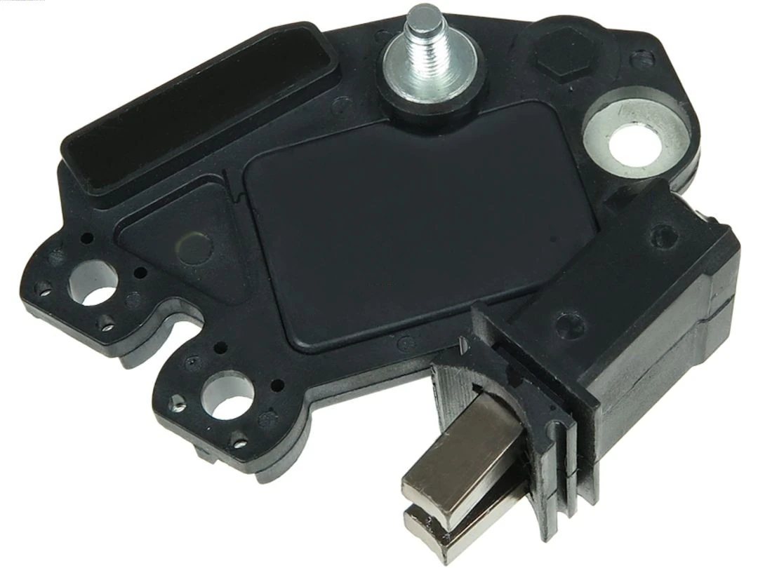 Alternator Regulator