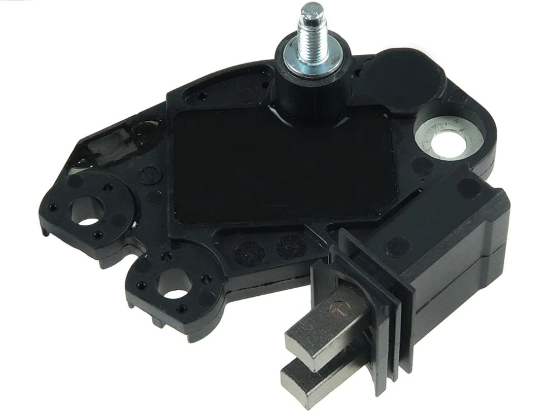 Alternator Regulator