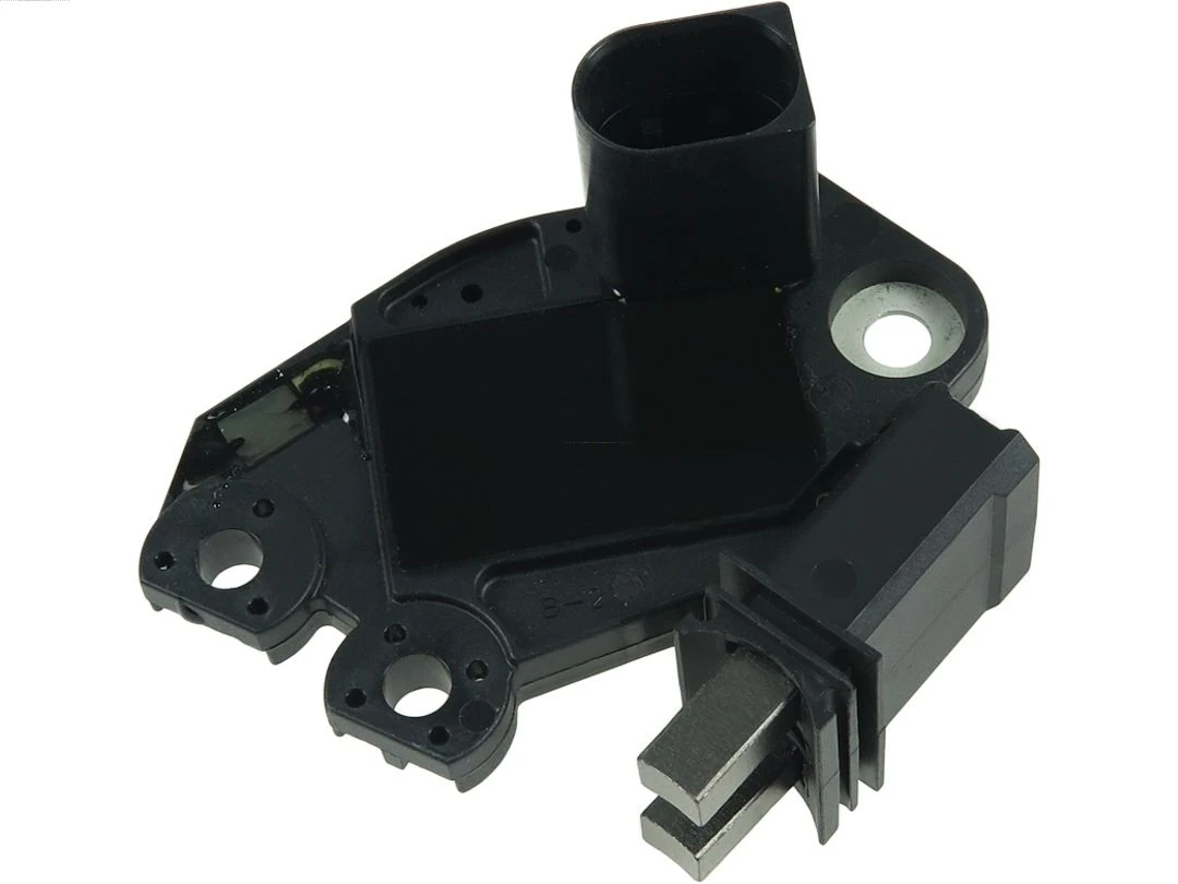 Alternator Regulator