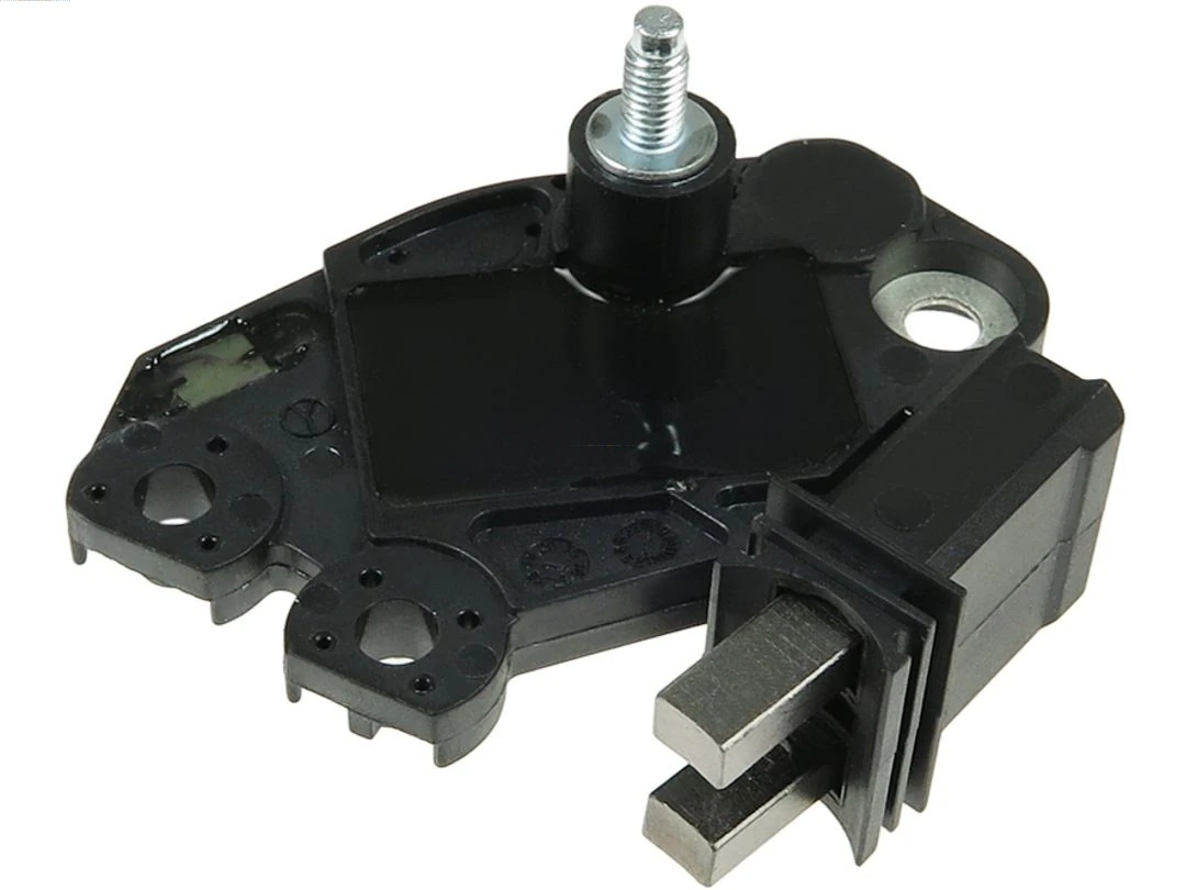 Alternator Regulator