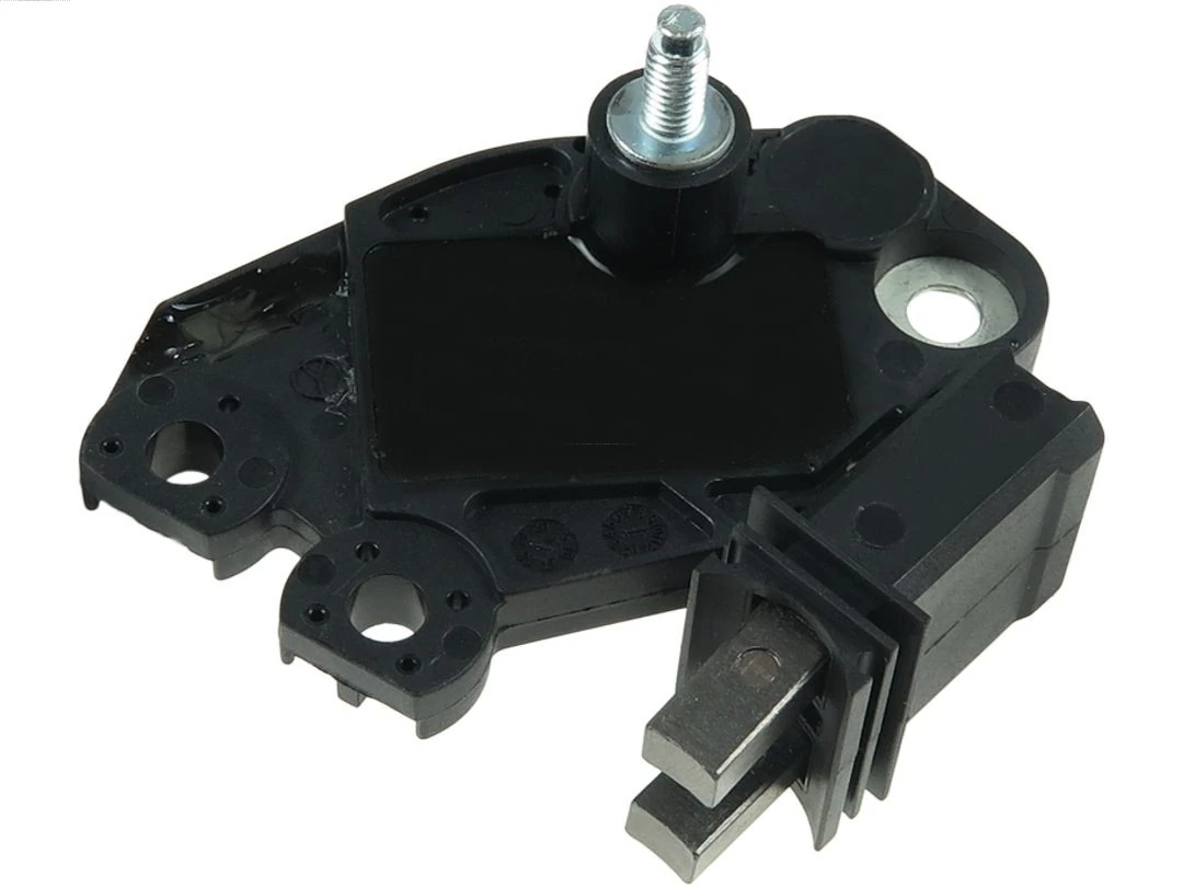Alternator Regulator