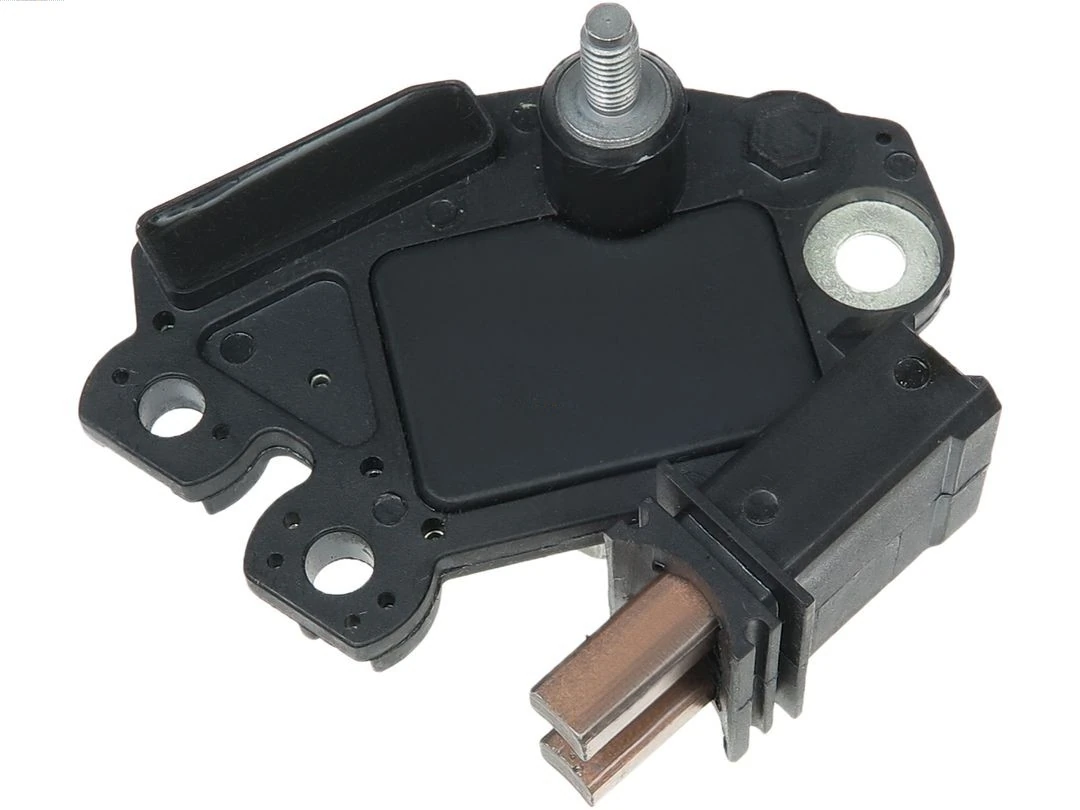 Alternator Regulator
