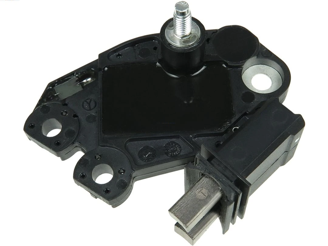 Alternator Regulator