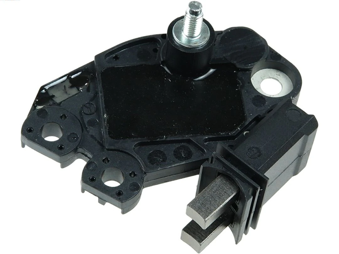 Alternator Regulator