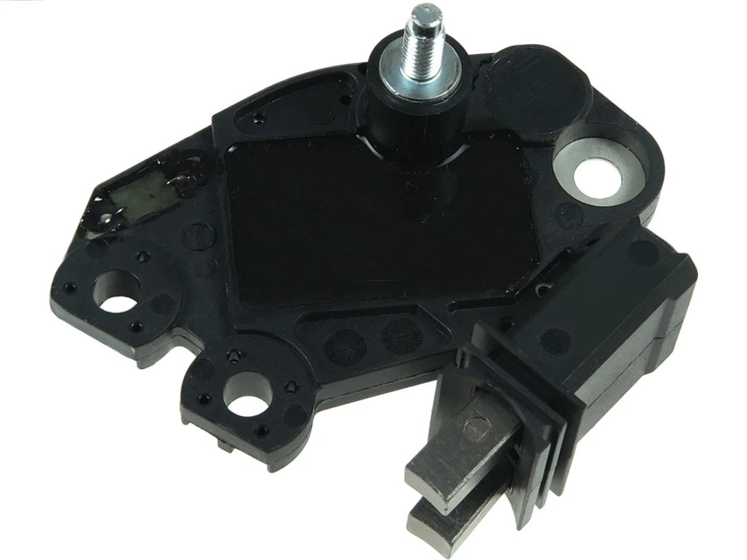 Alternator Regulator
