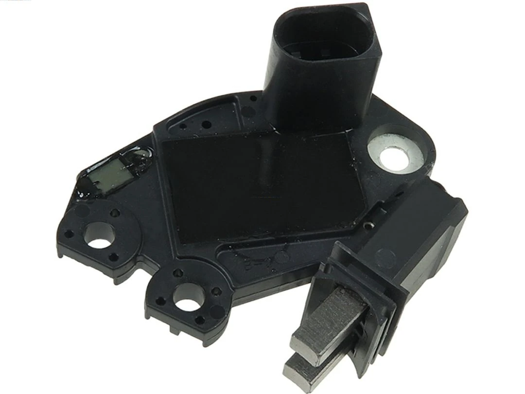 Alternator Regulator