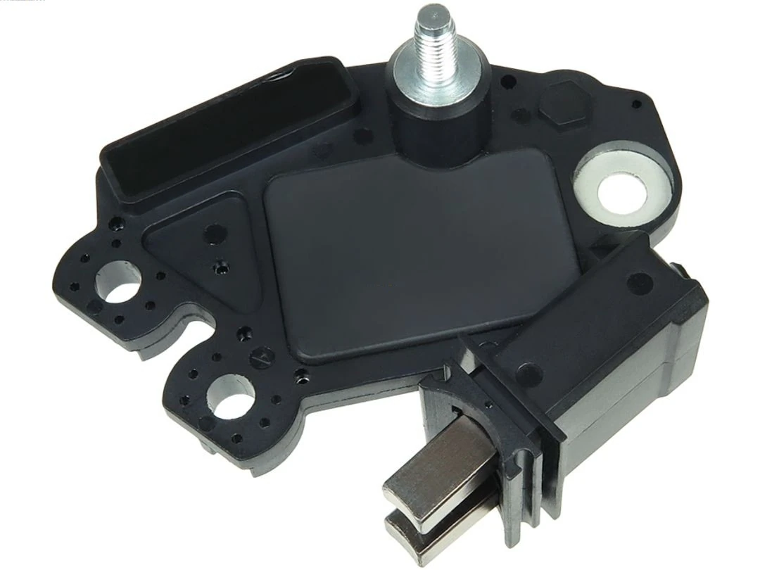 Alternator Regulator