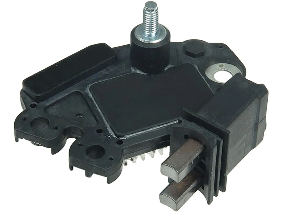 Alternator Regulator