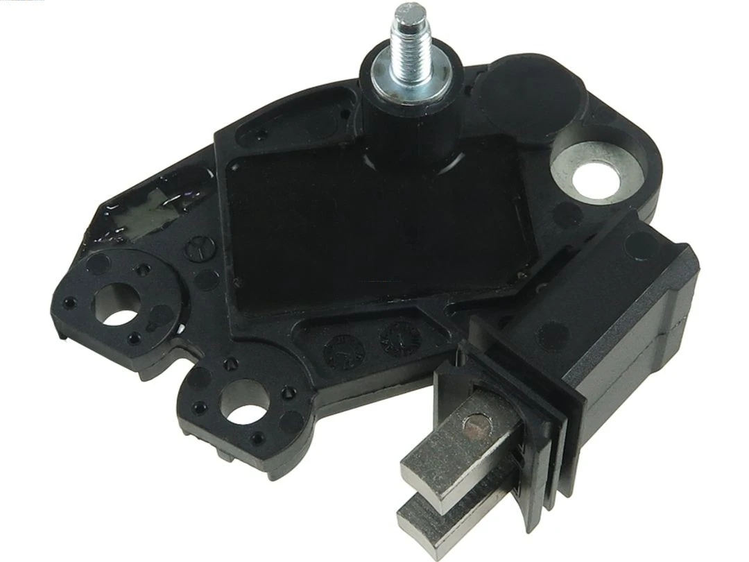 Alternator Regulator