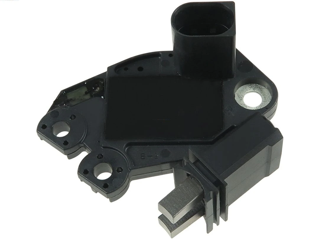 Alternator Regulator