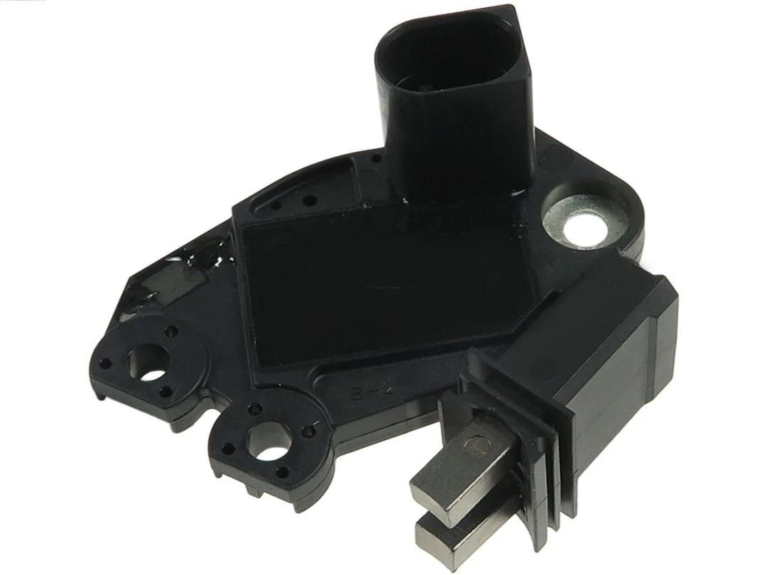 Alternator Regulator