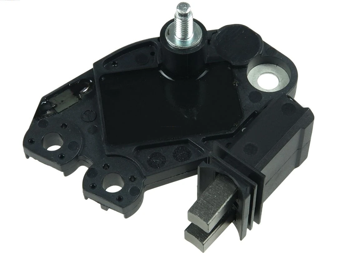 Alternator Regulator