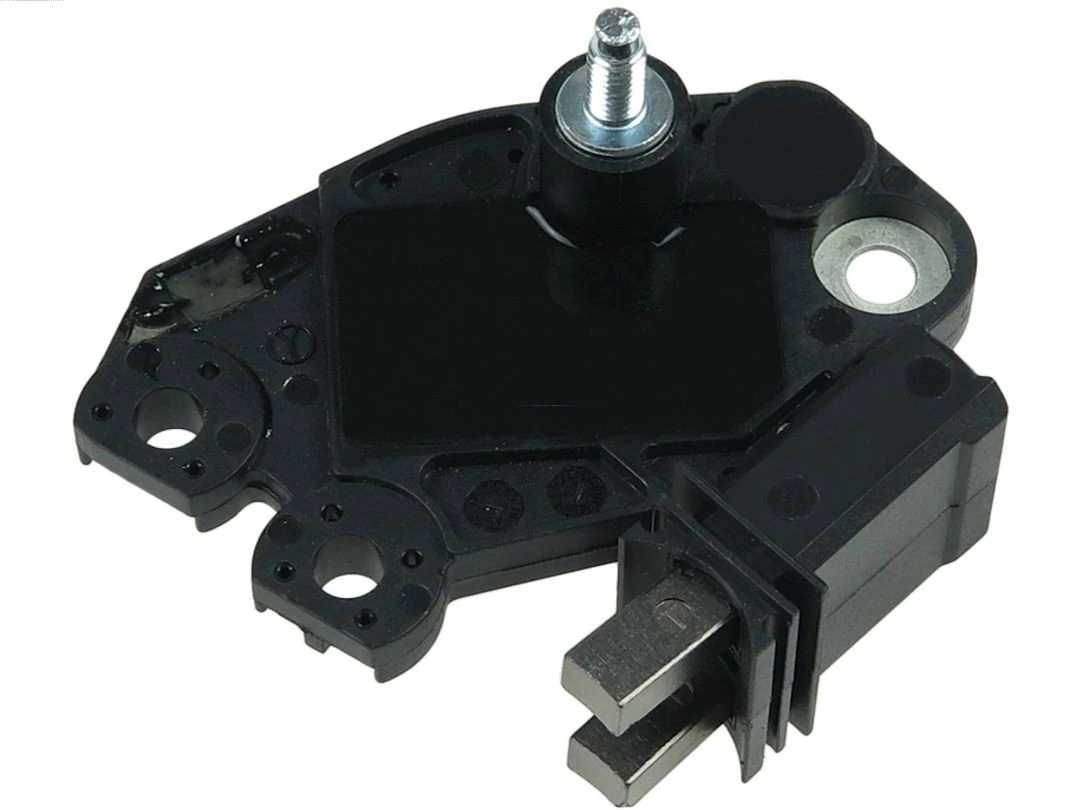 Alternator Regulator