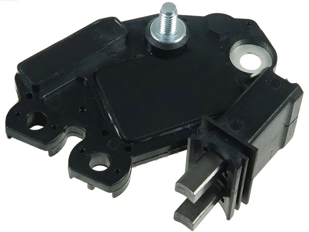 Alternator Regulator