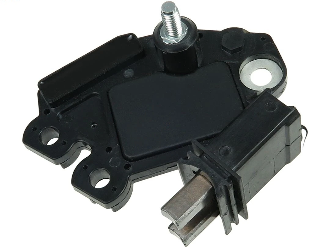 Alternator Regulator
