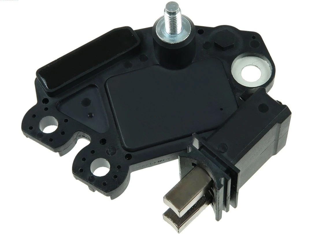 Alternator Regulator